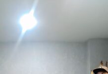 PKBH UIN Siber Syekh Nurjati Cirebon dan Bagugu Law School Resmikan Kerja Sama Strategis